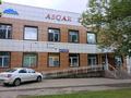 Свободное назначение · 15 м² за 46 500 ₸ в Щучинске