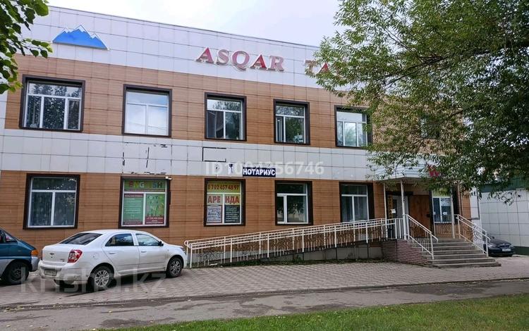 Свободное назначение · 15 м² за 46 500 ₸ в Щучинске — фото 2