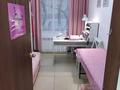 Свободное назначение · 15 м² за 46 500 ₸ в Щучинске — фото 4