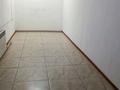 Свободное назначение · 15 м² за 46 500 ₸ в Щучинске — фото 5
