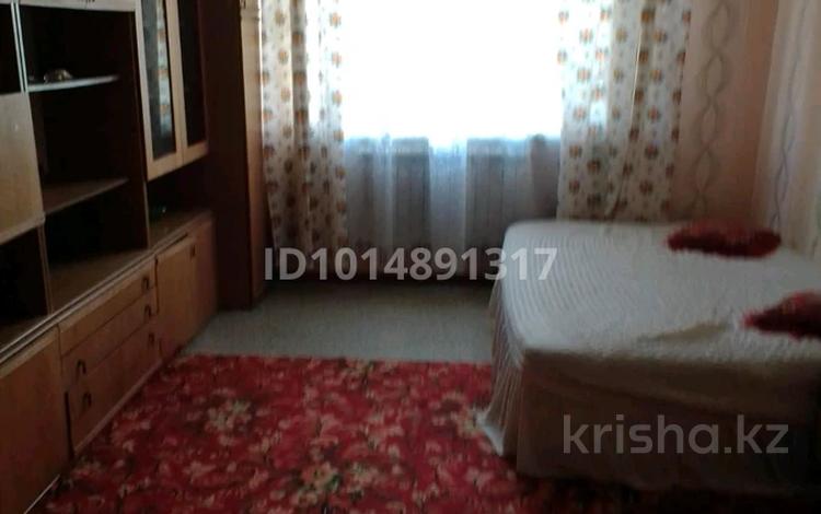 1-комнатная квартира · 42 м² · 5 этаж, мкр Таугуль за 200 000 ₸ в Алматы, Ауэзовский р-н — фото 2