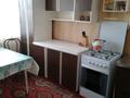1-комнатная квартира · 42 м² · 5 этаж, мкр Таугуль за 200 000 ₸ в Алматы, Ауэзовский р-н — фото 2