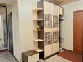 2-комнатная квартира · 78 м² · 4/9 этаж, Айыртауская за 37.5 млн ₸ в Петропавловске — фото 2