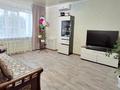 2-комнатная квартира · 78 м² · 4/9 этаж, Айыртауская за 37.5 млн ₸ в Петропавловске — фото 3