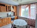 2-комнатная квартира · 78 м² · 4/9 этаж, Айыртауская за 37.5 млн ₸ в Петропавловске — фото 5