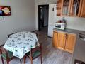 2-комнатная квартира · 78 м² · 4/9 этаж, Айыртауская за 37.5 млн ₸ в Петропавловске — фото 7