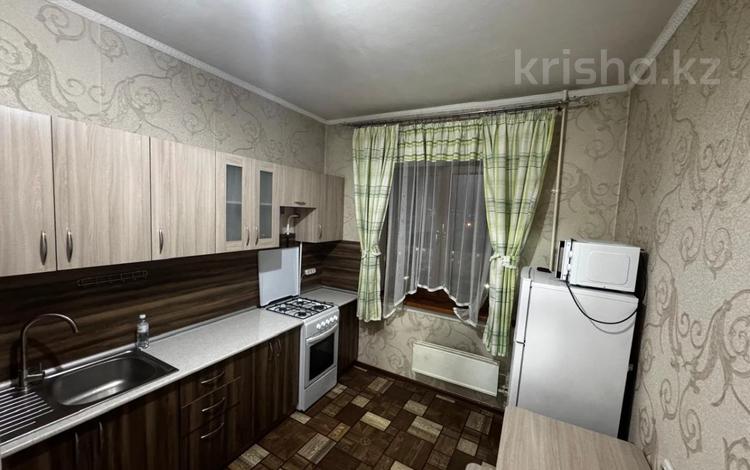 1-бөлмелі пәтер · 36.8 м² · 9/9 қабат, Ақсай-2 ш/а., бағасы: 25 млн ₸ в Алматы, Ауэзовский р-н — фото 2