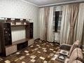1-бөлмелі пәтер · 36.8 м² · 9/9 қабат, Ақсай-2 ш/а., бағасы: 25 млн ₸ в Алматы, Ауэзовский р-н — фото 3