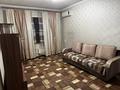1-бөлмелі пәтер · 36.8 м² · 9/9 қабат, Ақсай-2 ш/а., бағасы: 25 млн ₸ в Алматы, Ауэзовский р-н — фото 6