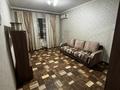 1-бөлмелі пәтер · 36.8 м² · 9/9 қабат, Ақсай-2 ш/а., бағасы: 25 млн ₸ в Алматы, Ауэзовский р-н — фото 7