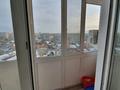 5-комнатная квартира, 268 м², 11/11 этаж, Сатпаева за 125 млн 〒 в Павлодаре — фото 19