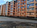 2-бөлмелі пәтер · 58 м² · 1/6 қабат, Микрорайон Береке 44, бағасы: 32 млн ₸ в Костанае