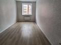 2-бөлмелі пәтер · 58 м² · 1/6 қабат, Микрорайон Береке 44, бағасы: 32 млн ₸ в Костанае — фото 13