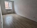 2-бөлмелі пәтер · 58 м² · 1/6 қабат, Микрорайон Береке 44, бағасы: 32 млн ₸ в Костанае — фото 2