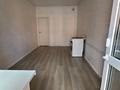 2-бөлмелі пәтер · 58 м² · 1/6 қабат, Микрорайон Береке 44, бағасы: 32 млн ₸ в Костанае — фото 3