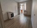 2-бөлмелі пәтер · 58 м² · 1/6 қабат, Микрорайон Береке 44, бағасы: 32 млн ₸ в Костанае — фото 5