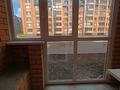 2-бөлмелі пәтер · 58 м² · 1/6 қабат, Микрорайон Береке 44, бағасы: 32 млн ₸ в Костанае — фото 6