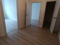 2-бөлмелі пәтер · 58 м² · 1/6 қабат, Микрорайон Береке 44, бағасы: 32 млн ₸ в Костанае — фото 9