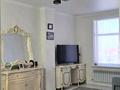 1-комнатная квартира · 36.7 м² · 4/6 этаж, E 522 — ЖК Aviator, жилой массив Пригородный за 18 млн ₸ в Астане, Есильский р-н