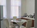 1-комнатная квартира · 36.7 м² · 4/6 этаж, E 522 — ЖК Aviator, жилой массив Пригородный за 18 млн ₸ в Астане, Есильский р-н — фото 5