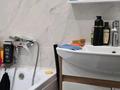 1-комнатная квартира · 36.7 м² · 4/6 этаж, E 522 — ЖК Aviator, жилой массив Пригородный за 18 млн ₸ в Астане, Есильский р-н — фото 8