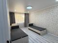 3-комнатная квартира · 61.5 м² · 3/5 этаж, Карбышева за 26 млн ₸ в Костанае