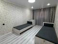 3-комнатная квартира · 61.5 м² · 3/5 этаж, Карбышева за 26 млн ₸ в Костанае — фото 2
