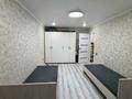 3-комнатная квартира · 61.5 м² · 3/5 этаж, Карбышева за 26 млн ₸ в Костанае — фото 3