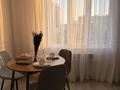1-комнатная квартира · 42 м² · 4/9 этаж, 11-й мкр 58 за 200 000 ₸ в Актау