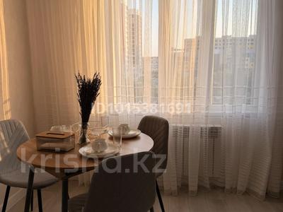 1-комнатная квартира · 42 м² · 4/9 этаж, 11-й мкр 58 за 200 000 ₸ в Актау