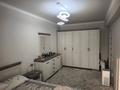2-комнатная квартира · 61 м² · 12/13 этаж, Муратбаева 14 за 48 млн ₸ в Алматы, Алмалинский р-н — фото 11