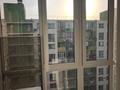 2-комнатная квартира · 61 м² · 12/13 этаж, Муратбаева 14 за 48 млн ₸ в Алматы, Алмалинский р-н — фото 18