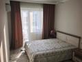 2-комнатная квартира · 61 м² · 12/13 этаж, Муратбаева 14 за 48 млн ₸ в Алматы, Алмалинский р-н — фото 14