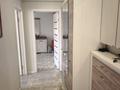 2-комнатная квартира · 61 м² · 12/13 этаж, Муратбаева 14 за 48 млн ₸ в Алматы, Алмалинский р-н — фото 15