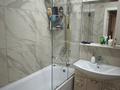 2-комнатная квартира · 61 м² · 12/13 этаж, Муратбаева 14 за 48 млн ₸ в Алматы, Алмалинский р-н — фото 20