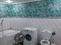 Отдельный дом · 5 комнат · 103 м² · 6 сот., 6 переулок Капал 9 — Возле 5 школы по улице Абая за 30 млн ₸ в Таразе — фото 4