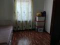 Отдельный дом · 5 комнат · 103 м² · 6 сот., 6 переулок Капал 9 — Возле 5 школы по улице Абая за 30 млн ₸ в Таразе — фото 6