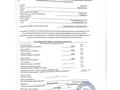 Білім орталықтары · 812 м², бағасы: 120 млн ₸ в Туркестане — фото 18