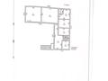 Білім орталықтары · 812 м², бағасы: 120 млн ₸ в Туркестане — фото 19