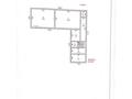 Білім орталықтары · 812 м², бағасы: 120 млн ₸ в Туркестане — фото 6