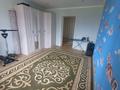 Отдельный дом · 4 комнаты · 117 м² · 17 сот., Желтоқсан 22 за 13 млн ₸ в Жангала — фото 9