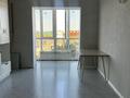 1-комнатная квартира · 60 м² · 1/3 этаж, мкр Старый Аэропорт, Бисен жумагалиева за 160 000 ₸ в Уральске — фото 3