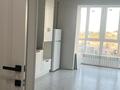1-комнатная квартира · 60 м² · 1/3 этаж, мкр Старый Аэропорт, Бисен жумагалиева за 160 000 ₸ в Уральске — фото 8