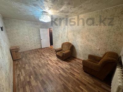 Продажа квартир в Костанайской обл.: 1-комнатная квартира · 32 м² · 5/5 этаж, 9 микрорайон 3 за 11.4 млн 〒 1-комнатная квартира · 32 м² · 5/5 этаж, 9 микрорайон 3 за 11.4 млн 〒 в Костанае