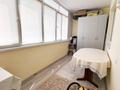 3-комнатная квартира · 66 м² · 3/5 этаж, Жастар за 26 млн ₸ в Талдыкоргане, мкр Жастар — фото 10