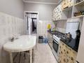 3-комнатная квартира · 66 м² · 3/5 этаж, Жастар за 26 млн ₸ в Талдыкоргане, мкр Жастар — фото 11