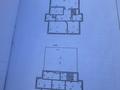Свободное назначение · 626 м² за 1.5 млн ₸ в Астане, Сарыарка р-н — фото 3