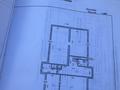 Свободное назначение · 626 м² за 1.5 млн ₸ в Астане, Сарыарка р-н — фото 4