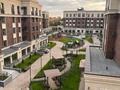 1-комнатная квартира · 39.3 м² · 2/5 этаж, Крылова 15 за 25 млн ₸ в Караганде, Казыбек би р-н