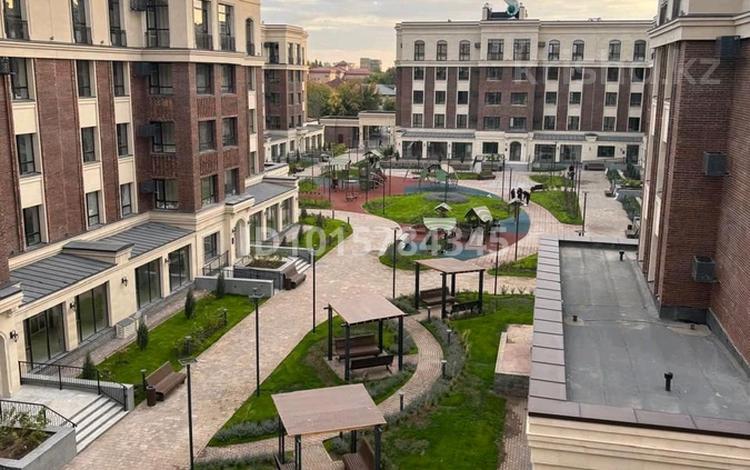 1-комнатная квартира · 39.3 м² · 2/5 этаж, Крылова 15 за 25 млн ₸ в Караганде, Казыбек би р-н — фото 2